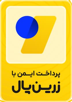 zarinpal
