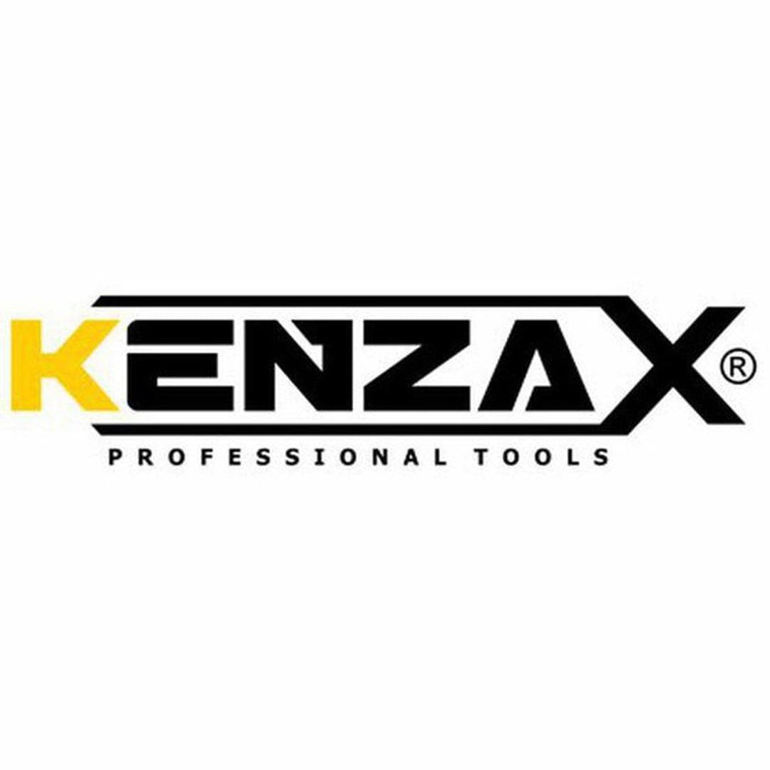brand: کنزاکس
