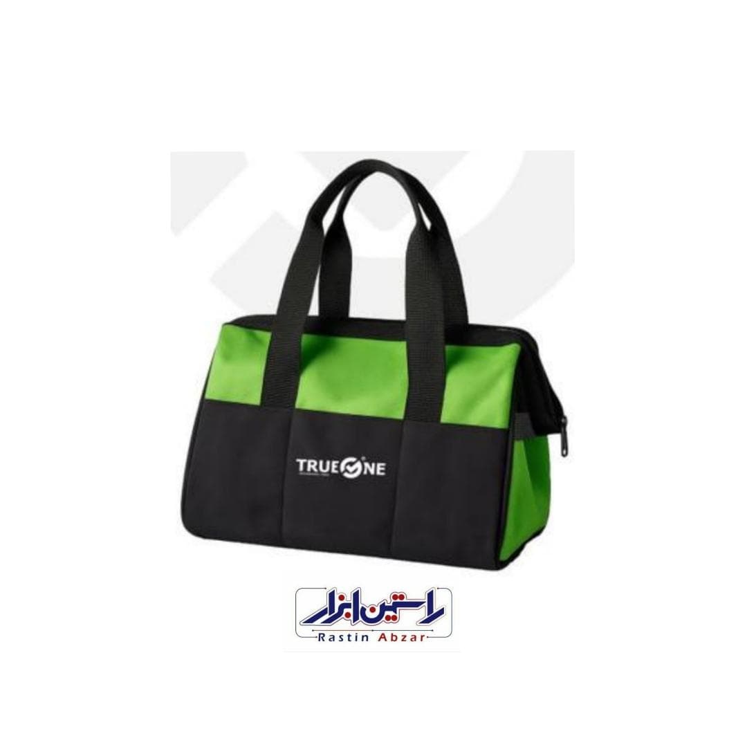 کیف ابزار ۳۲ سانت ترووان ۵۰۰۵ TRUEONE 