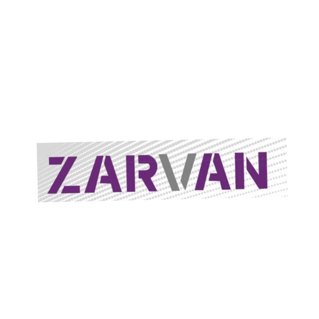 brand: زروان