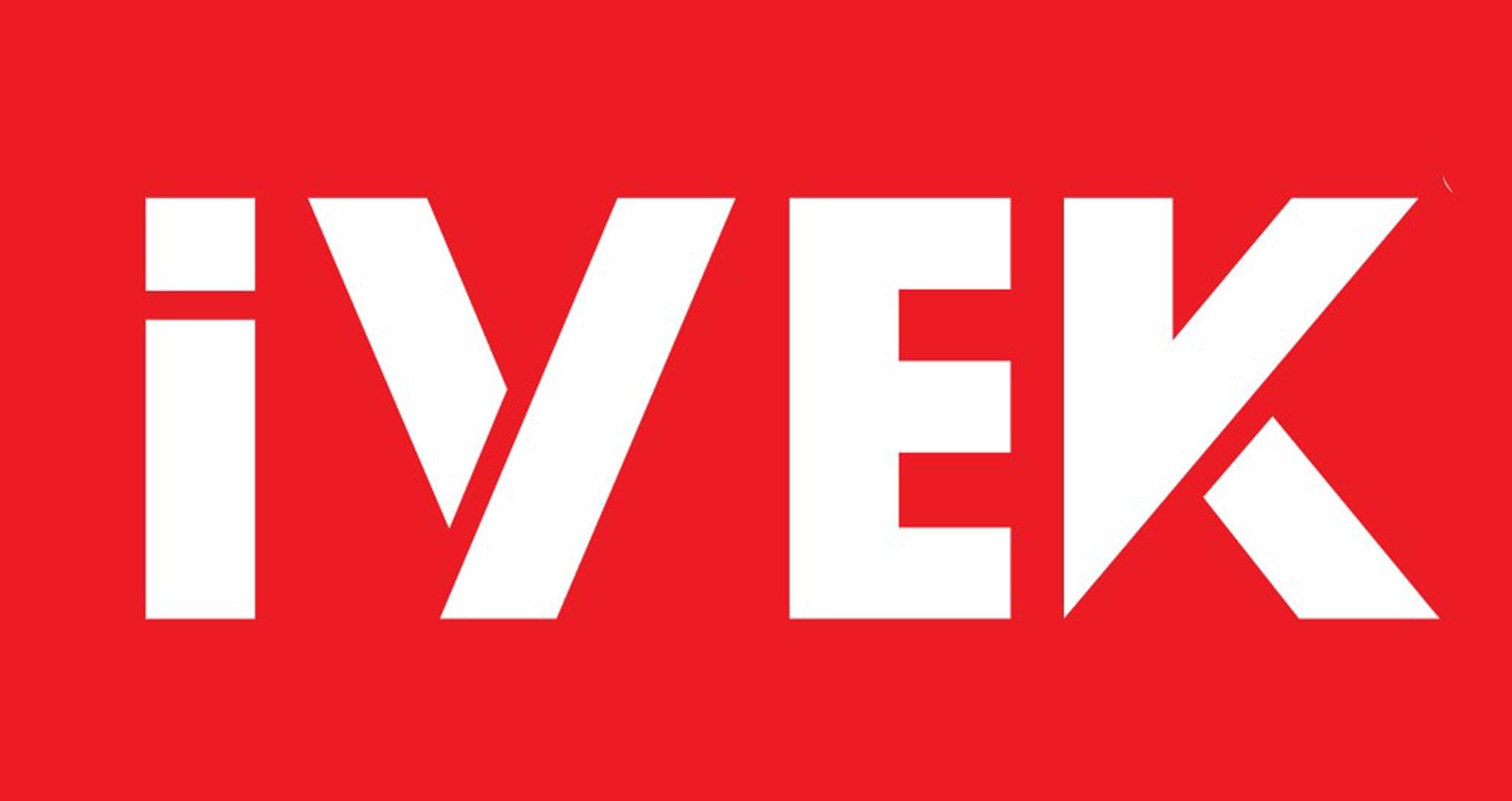 brand: ایوک