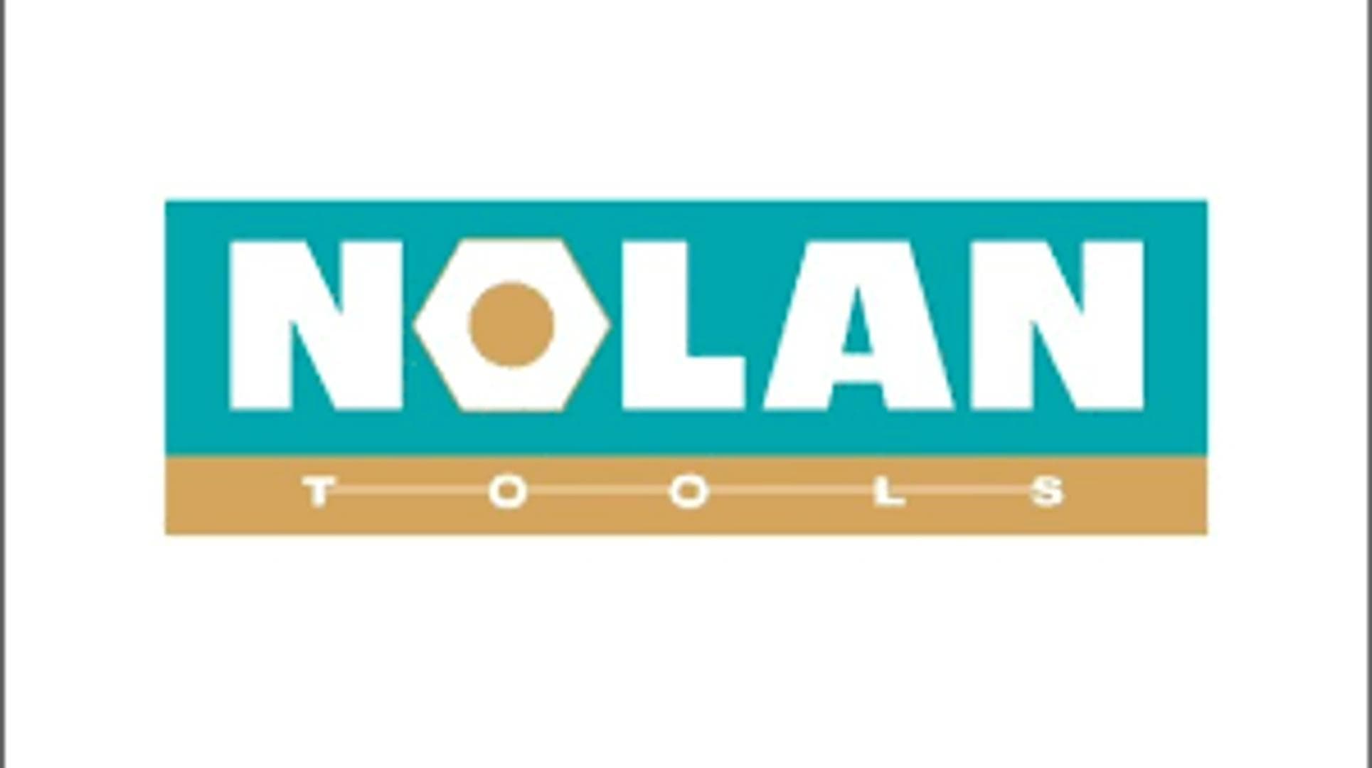 brand: نولان