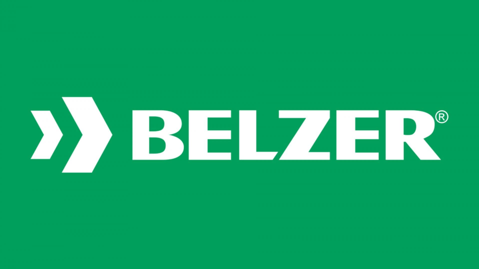 brand: بلزر
