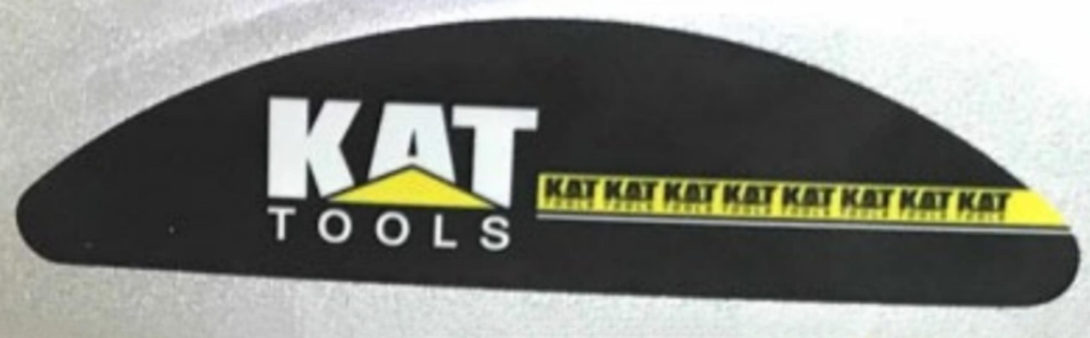 brand: KAT