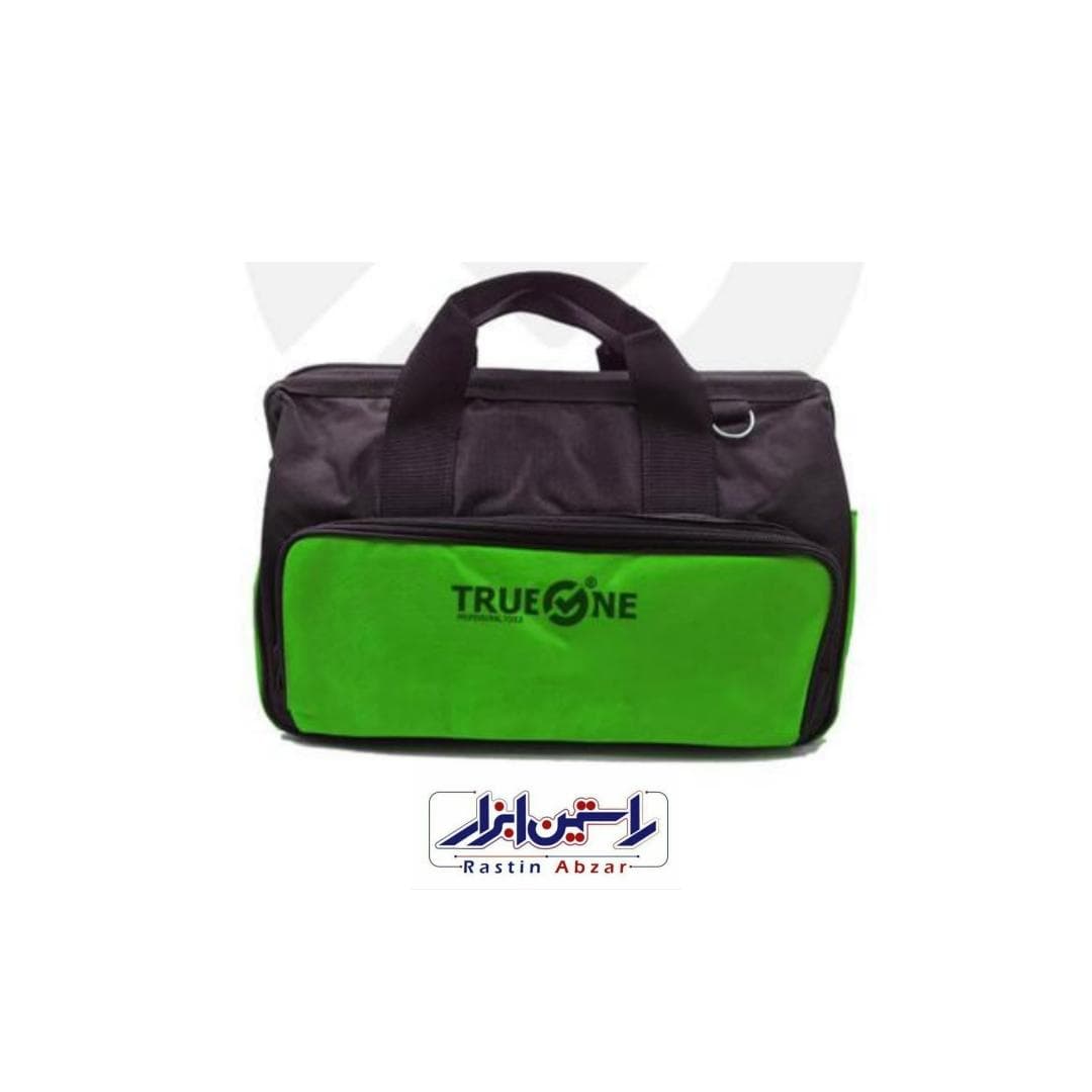 کیف ابزار بزرگ ترووان ۵۰۰۴ TRUEONE 